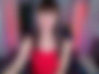 Live cam show with KatherineClark - Flashing on realtime-chat
