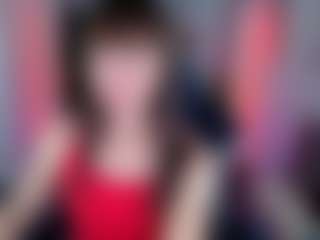 Live cam show with KatherineClark - Spank on realtime-chat