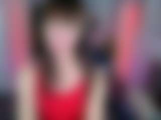 KatherineClark's Live Sex Cam Show