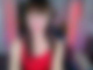 KatherineClark's Live Sex Cam Show