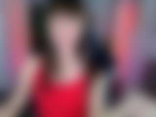 KatherineClark's Live Sex Cam Show