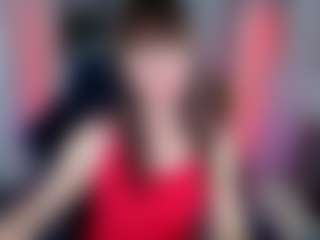 KatherineClark's Live Sex Cam Show