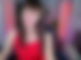 KatherineClark's Live Sex Cam Show