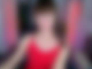 Live cam show with KatherineClark - Lean on realtime-chat
