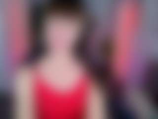 KatherineClark's Live Sex Cam Show
