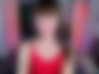 KatherineClark's Live Sex Cam Show