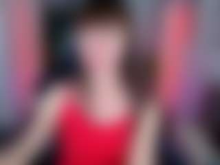 KatherineClark's Live Sex Cam Show