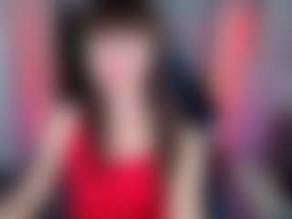 Live cam show with KatherineClark - Skinny MILF on realtime-chat