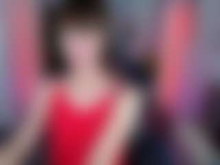 Live cam show with KatherineClark - Foot Fetish Brown Hair on realtime-chat