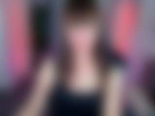 Live cam show with KatherineClark - New Petite on realtime-chat