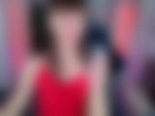 KatherineClark's Live Sex Cam Show