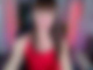 KatherineClark's Live Sex Cam Show