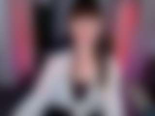 KatherineClark's Live Sex Cam Show