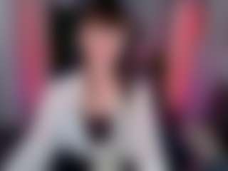 Live cam show with KatherineClark - New Sexwebcam on nudelive.tv