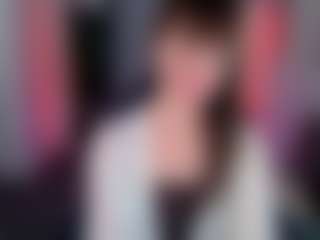 Show in cam erotica live di KatherineClark