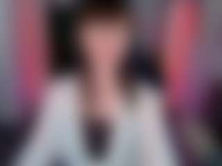 Live cam show with KatherineClark - Middle Aged on Camsoda