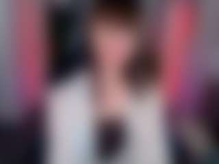 Show in cam erotica live di KatherineClark