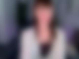 KatherineClark's Live Sex Cam Show