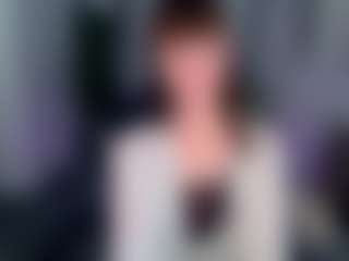 KatherineClark's Live Sex Cam Show