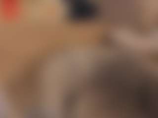 KatherineClark's Live Sex Cam Show
