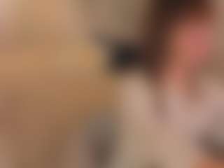 KatherineClark's Live Sex Cam Show