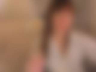 Live cam show with KatherineClark - Solo on Camsoda