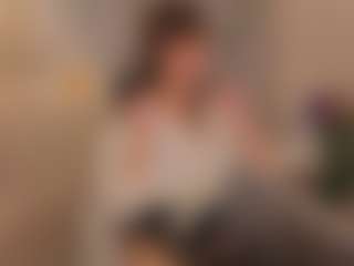 Live cam show with KatherineClark - New Sexwebcam on Mixed Magazine Live