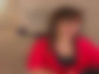 KatherineClark's Live Sex Cam Show