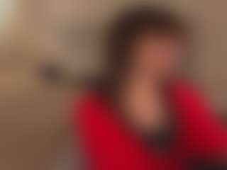 KatherineClark's Live Sex Cam Show