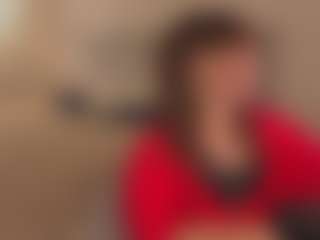KatherineClark's Live Sex Cam Show