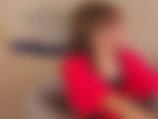 KatherineClark's Live Sex Cam Show