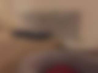 KatherineClark's Live Sex Cam Show