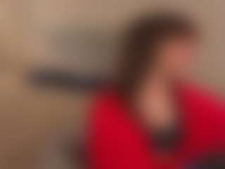 KatherineClark's Live Sex Cam Show