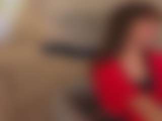 KatherineClark's Live Sex Cam Show