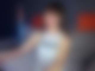 KatherineClark's Live Sex Cam Show