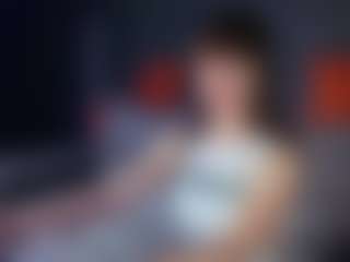 KatherineClark's Live Sex Cam Show