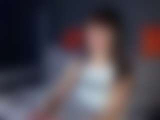Katherineclark