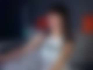 Katherineclark