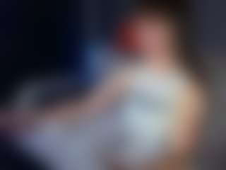 KatherineClark's Live Sex Cam Show