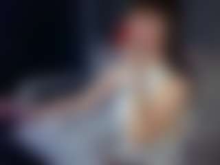 Katherineclark
