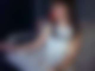 Katherineclark