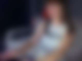 KatherineClark's Live Sex Cam Show