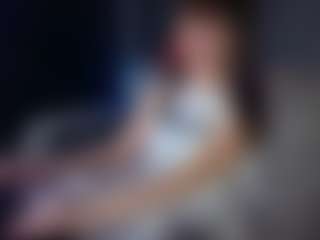 Katherineclark