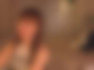 Live cam show with KatherineClark - Legs on Lustler
