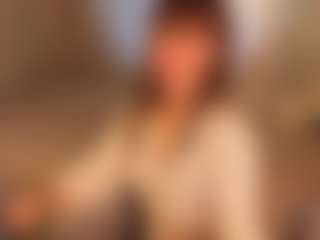 KatherineClark's Live Sex Cam Show