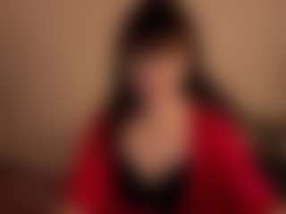 KatherineClark's Live Sex Cam Show