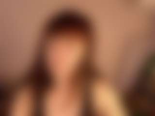 Live cam show with KatherineClark - Camel Toe on CSO-WL