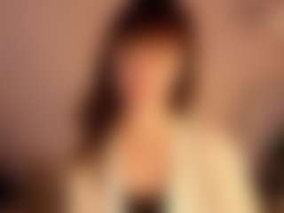 KatherineClark MILF webcam performer live streaming
