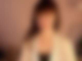 KatherineClark MILF webcam performer live streaming