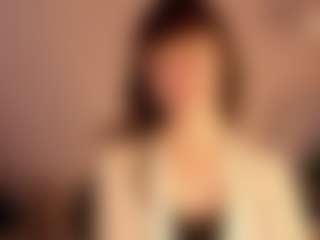 KatherineClark's Live Sex Cam Show